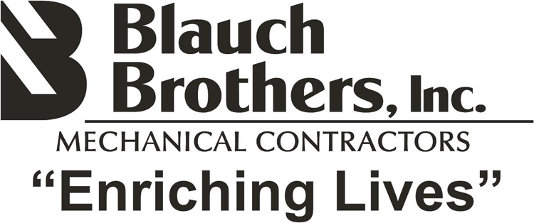 Blauch Brothers Inc.